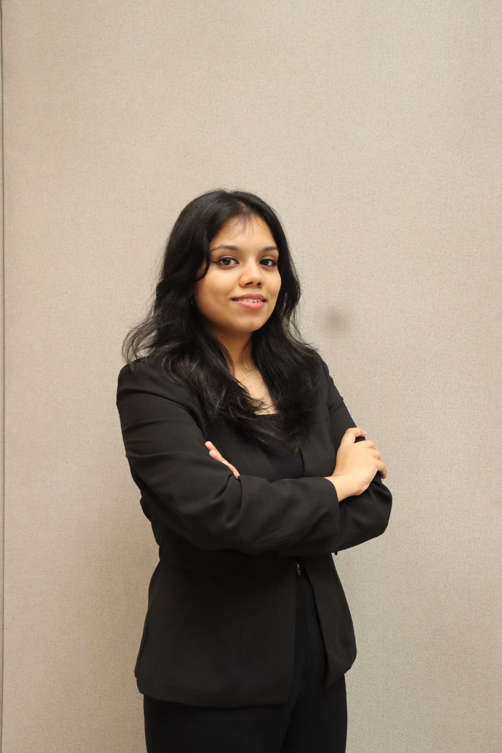 Bovinya Perera's Image