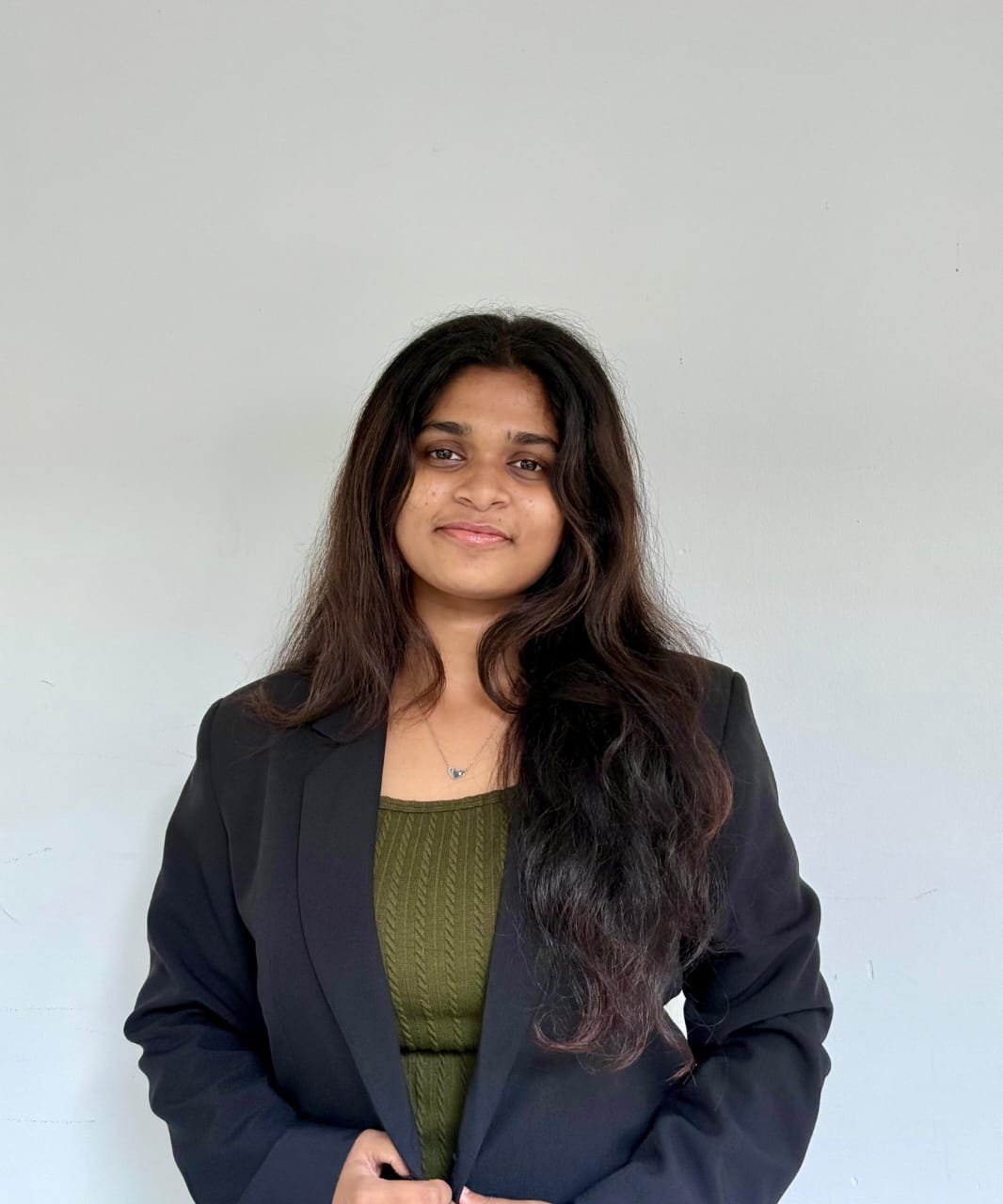 Rtr. Ayuni Randeena