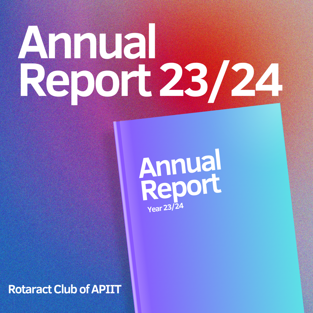 Annual Report 23/24